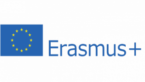 Logo Erasmus